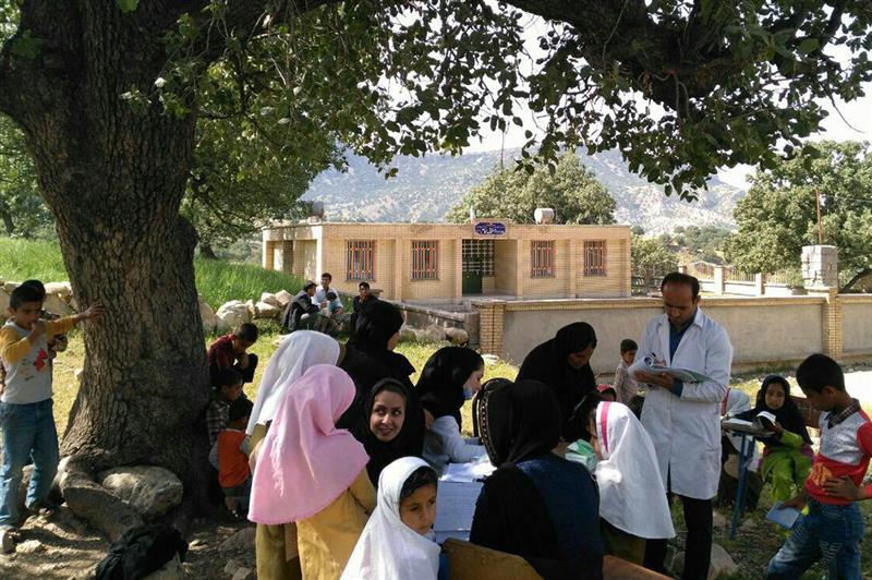 رونمایی-از-سامانه-مسئولیت-اجتماعی-در-راستای-توانمندسازی-اجتماعی