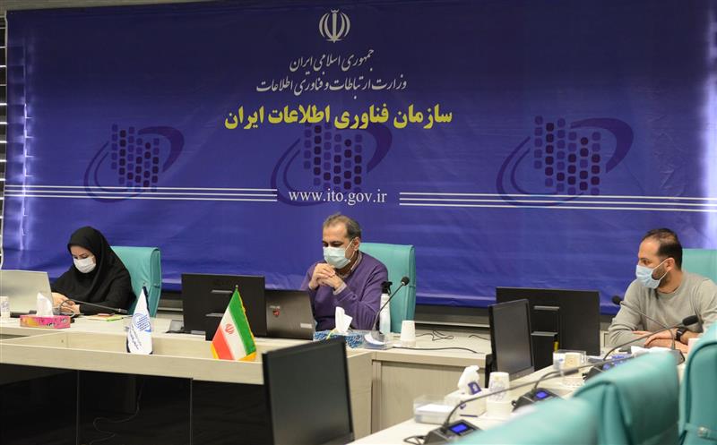 بوم‌سرمایه-سکوی-جورسازی-سرمایه‌گذاری‌های-جسورانه-است