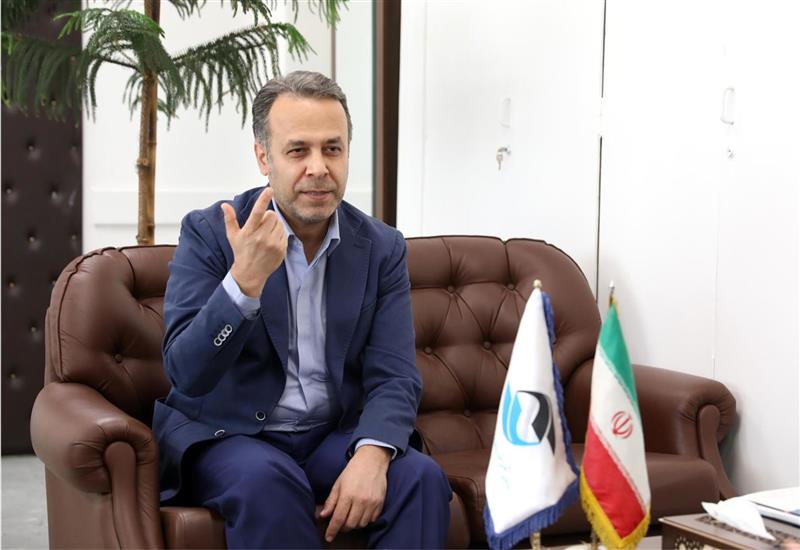 -بسته-اینترنت-رایگان-برای-اقشار-کم-برخوردار-فعال-شد
