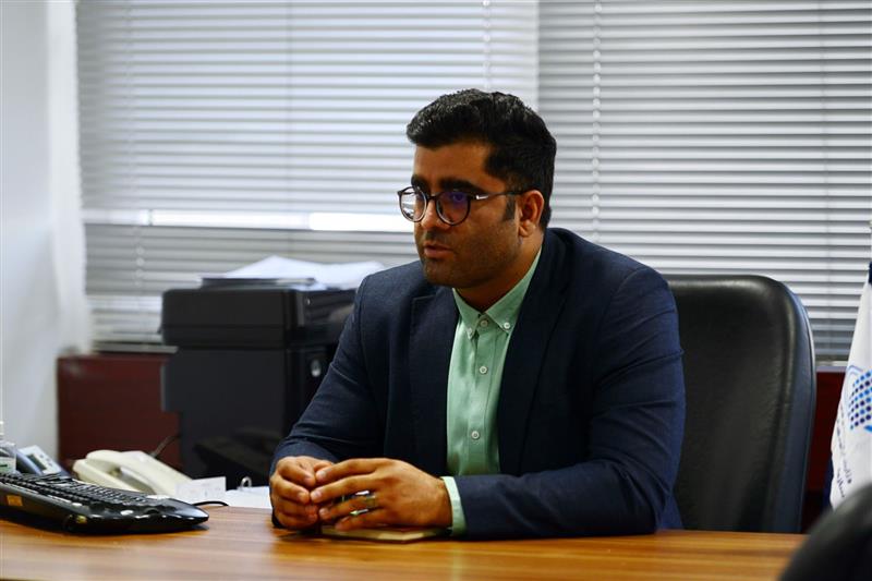مدیرکل-پایش-ممیزی-و-نظارت-منصوب-شد