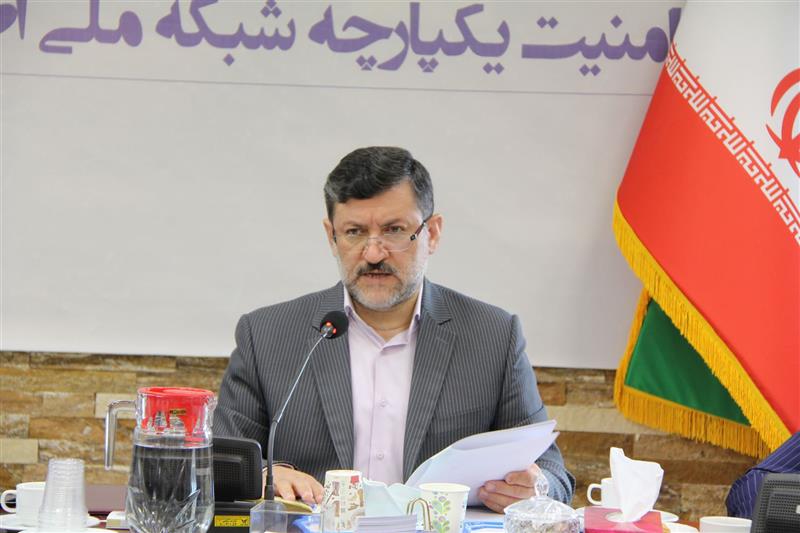 تبیین-خدمات-قابل-ارایه-در-حوزه-نظام-پیشگیری-و-مقابله-با-حوادث-فضای-مجازی