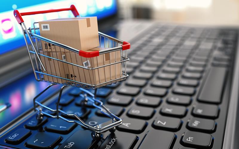 احکام-مالیاتی-حمایت-از-کسب-و-کارهای-اینترنتی-اعلام-شد