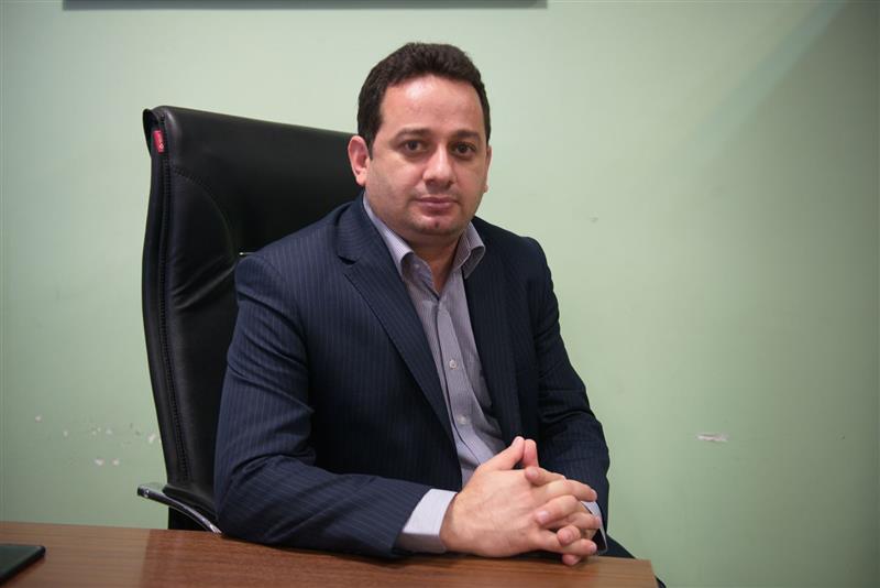 -پنجره-ملی-خدمات-دولت-هوشمند-میزبان-فراجا-و-قوه-قضائیه