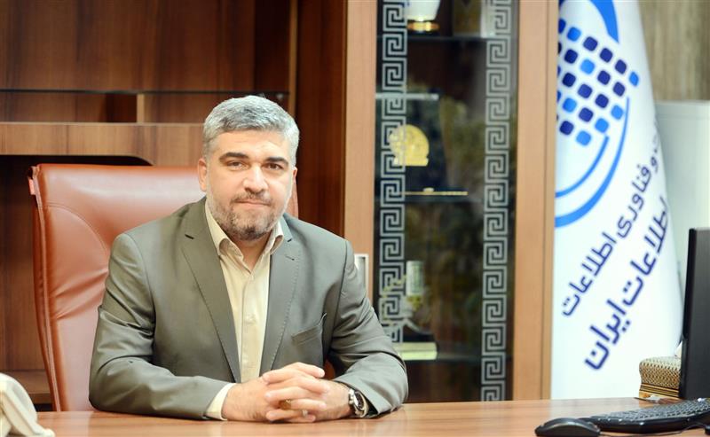 رشد-صد-در-صدی-بهره‌برداری-از-توان-شرکت‌های-دانش-بنیان
