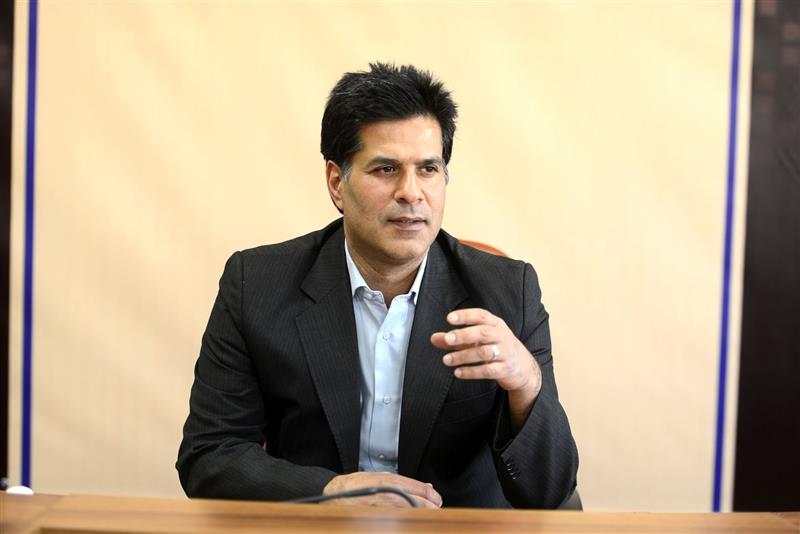 سامانه-پنجره-واحد-مدیریت-زمین-تنها-مرجع-صدور-گواهی-مستثنیات-است
