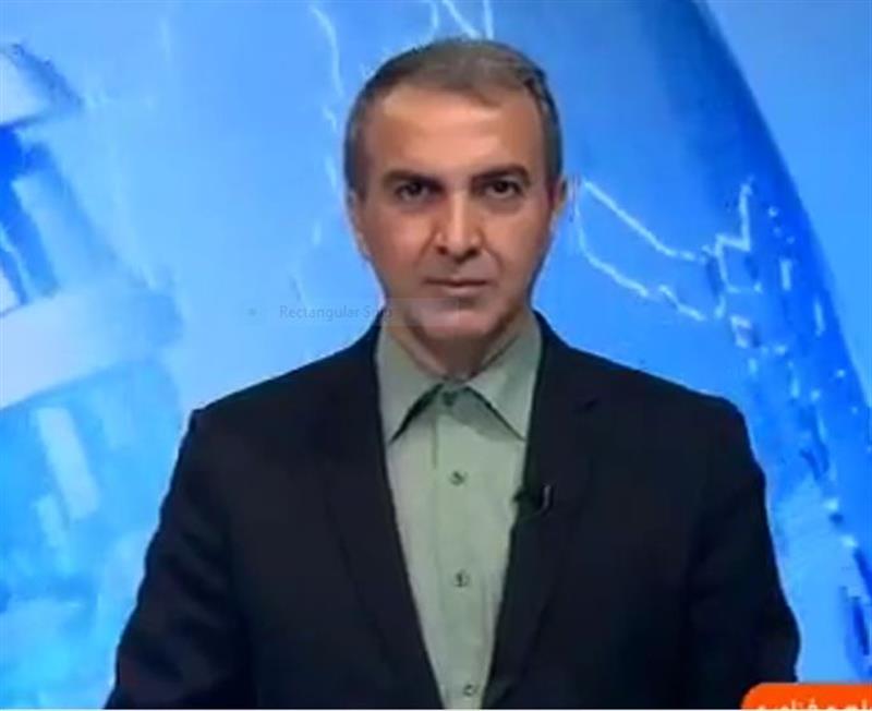 -16-میلیون-نفر-در-سامانه-پنجره-ملی-خدمات-دولت-هوشمند-احراز-هویت-شدند