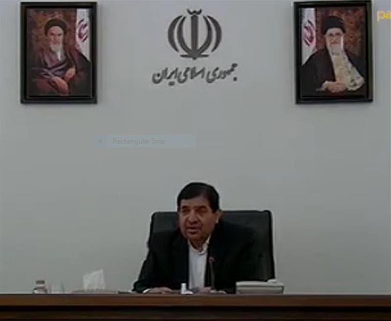 مخبر-اقتصاد-دیجیتال-یک-رویکرد-فرصت‌محور-و-تحول‌ساز