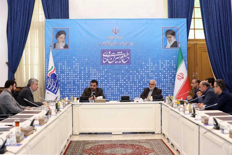 بیش-از-15-میلیون-نفر-از-خدمات-پنجره-ملی-خدمات-دولت-هوشمند-استفاده-می‌کنند