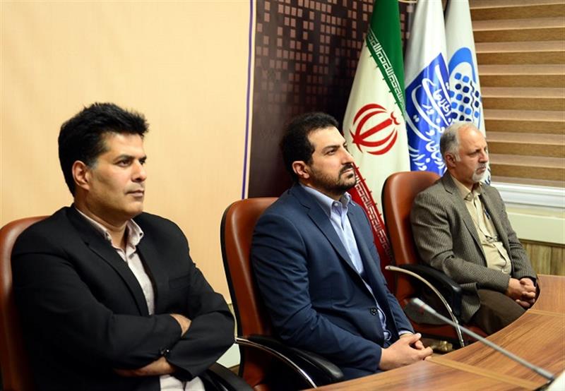 افق-روشن-پایش-اراضی-کشور-با-کمک-هوش-مصنوعی-و-همکاری-شرکت‌های-دانش-بنیان