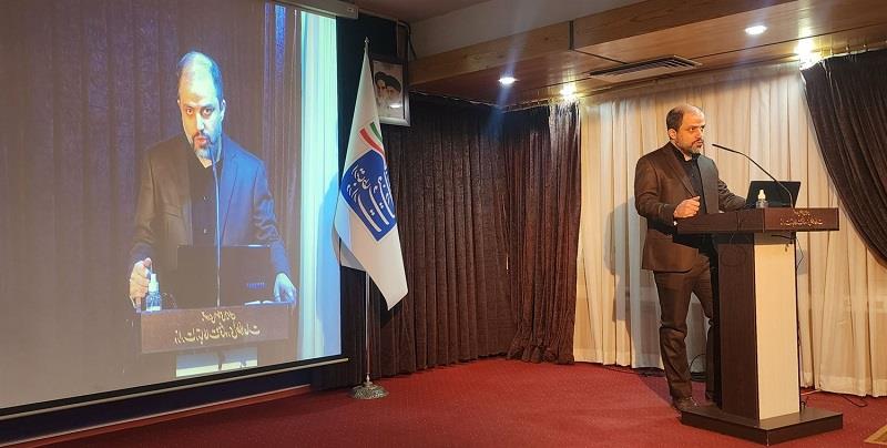 احتمال-تعطیلی-مراکز-داده-غیراستاندارد-دستگاه‌های-دولتی