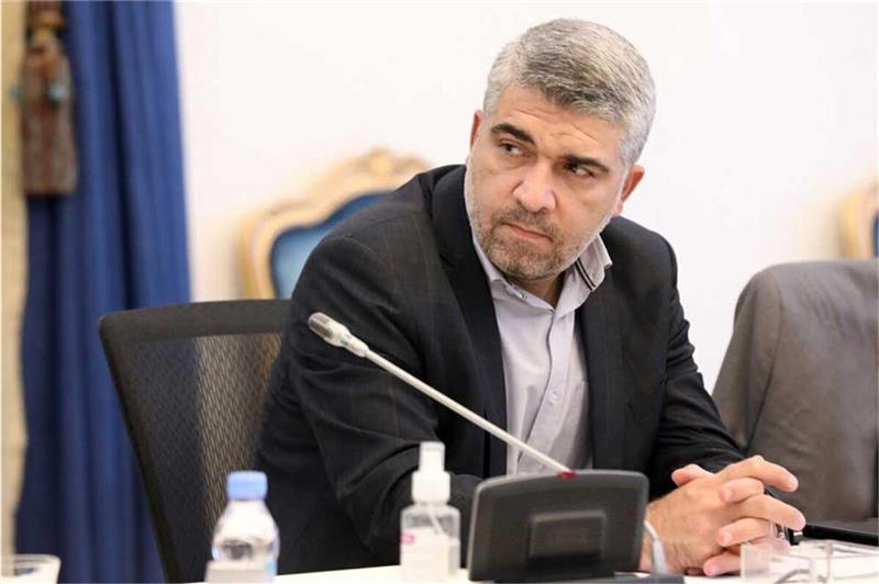 پیام-تبریک-دکتر-محمد-خوانساری-به-مناسبت-سالگرد-تاسیس-سازمان-فناوری-اطلاعات-ایران