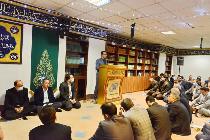 تشریح-برنامه‌های-سال-جدید-سازمان-فناوری-اطلاعات-ایران-در-حوزه-دولت-الکترونیک