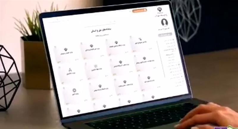 -از-عمق-اقیانوس-تا-اوج-آسمان-نماهنگی-از-گستردگی-ماموریت‌های-وزارت-ارتباطات