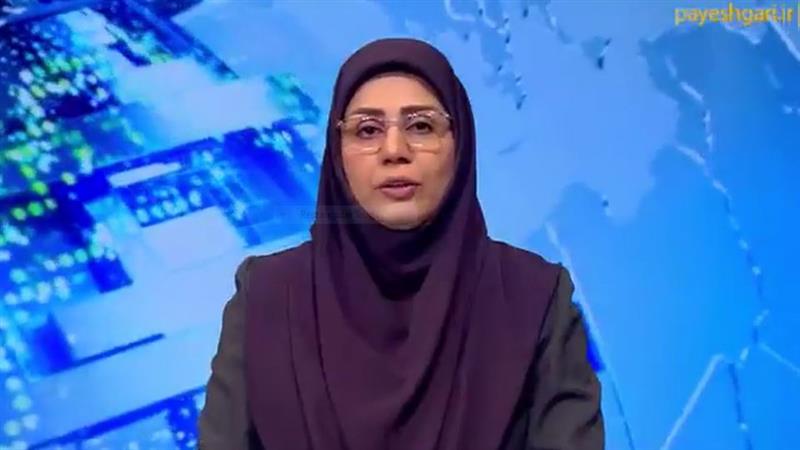استفاده-دو-میلیون-نفر-از-اتصال-متقابل-پیام‌رسان‌های-ایرانی