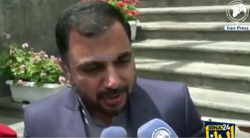 بیش-از-95-درصد-دستگاه‌ها-به-پنجره-ملی-خدمات-دولت-الکترونیک-متصل-شده‌اند