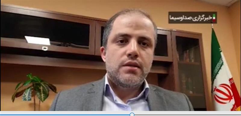 -جزییات-تازه-طرح-اتصال-متقابل-پیام‌رسان‌های-داخلی-به-یکدیگر
