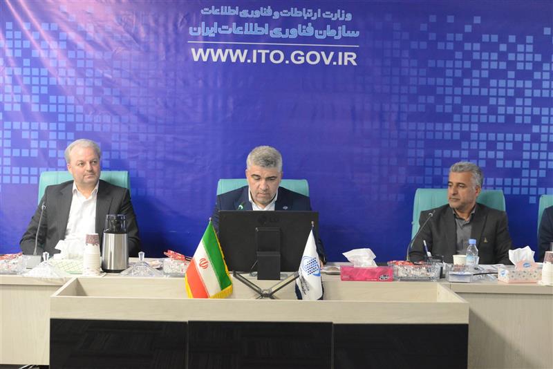 -انجام-امور-بدون-توقف-و-توقع-از-ثمرات-حضور-بسیج-در-دستگاه‌هاست