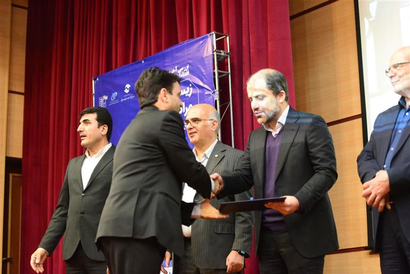 برنامه‌های-اجرایی-توسعه-زیست-بوم-مراکز-داده-در-سال-آینده