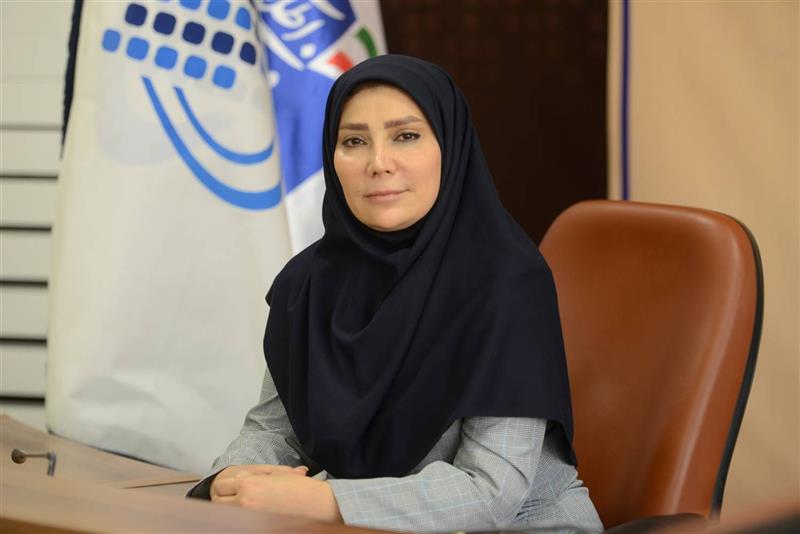 الزام-تبدیل-مجوزهای-سازمان-فناوری-اطلاعات-ایران-از-کاغذی-به-الکترونیکی