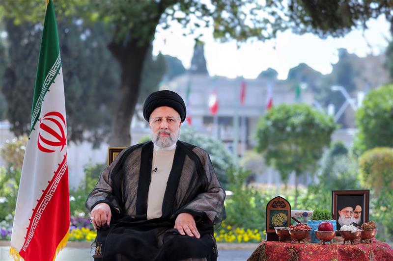 نوروز-نشان-فضیلت-و-فرهیختگی-نیاکانی-است-که-در-حوزه-تمدنی-نوروز-می‌زیسته‌اند