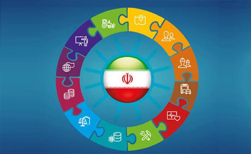 -ثبت-45-میلیارد-تراکنش-الکترونیکی-میان-دولتی‌ها-و-کسب‌وکارها-در-سال-گذشته-