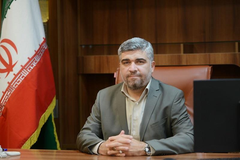 شناسایی-880-هکتار-تخلف-و-زمین-خواری-با-خدمات-هوشمند-زمین