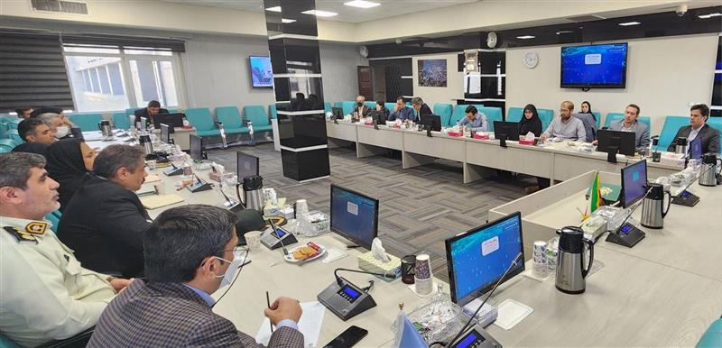 ارتقای-زیرسامانه-پایش-اراضی-کشور-با-همکاری-سازمان-فضایی-ایران-و-بخش-خصوصی