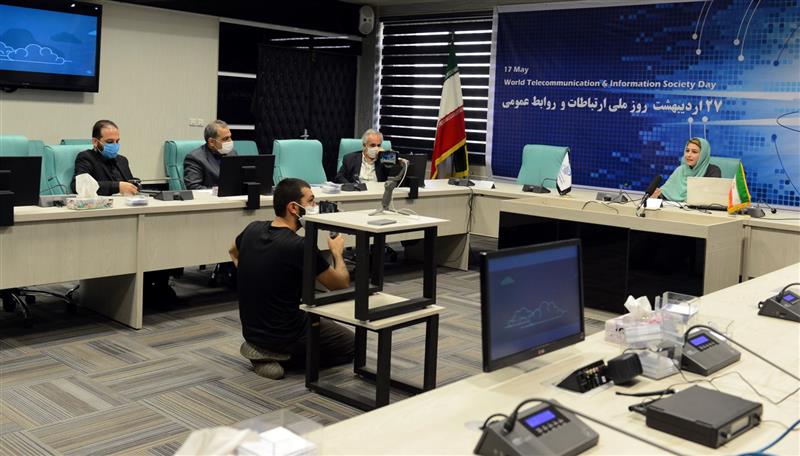 رویداد-آنلاین-گرامیداشت-روز-جهانی-ارتباطات-و-روز-ملی-ارتباطات-و-روابط-عمومی