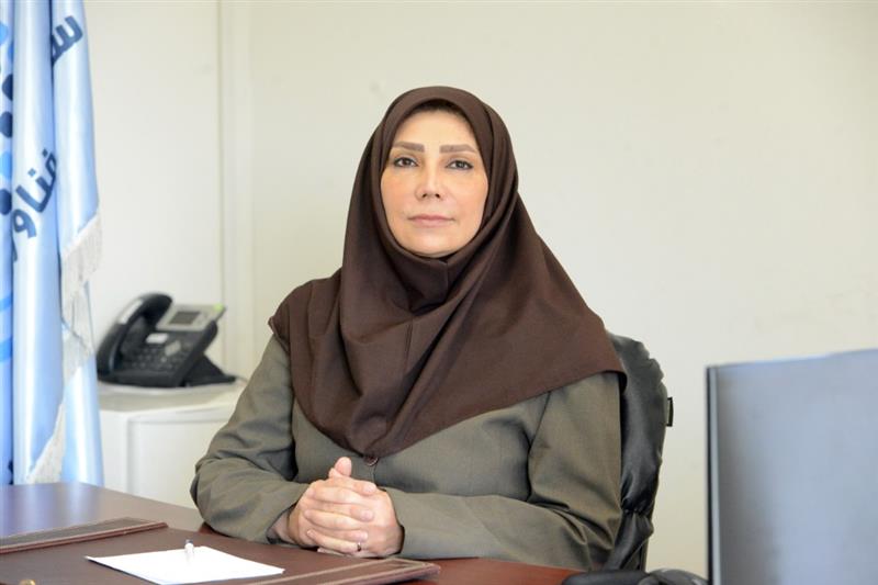 رشد-استانی-دارندگان-گواهی-خدمات-افتا-در-کشور