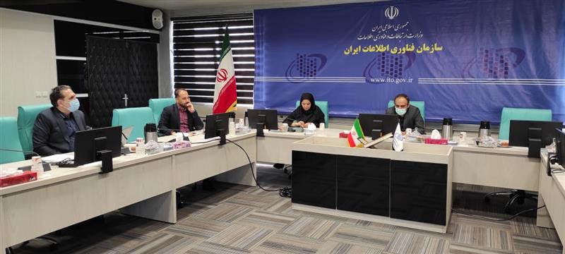 برنامه‌های-حمایتی-بند-الف-تبصره-18-تبیین-شد