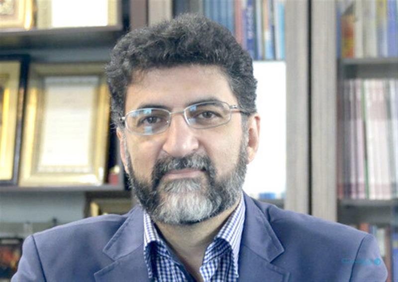 انتصاب-یکی-از-مدیران-سابق-سازمان-فناوری-اطلاعات-ایران-به-سمت-معاون-وزیر