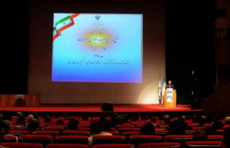 -شفافیت-مشارکت‌پذیری-و-الکترونیکی-شدن-از-مؤلفه‌های-اصلی-دبیرخانه-هوشمند-است-