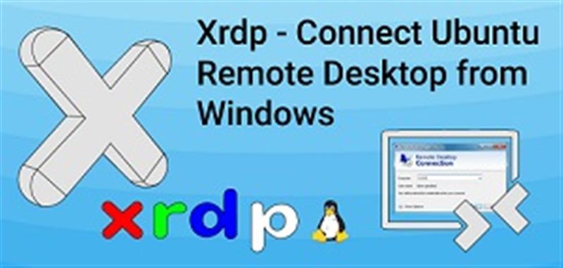 ریموت-دسکتاپ-در-لینوکس-با-xrdp