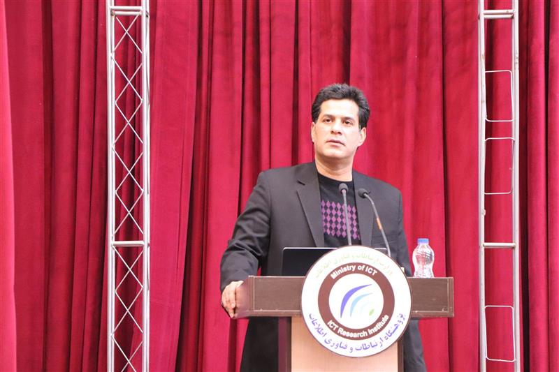 زمین-خوش-آمدگوی-ارایه-خدمات-به-دستگاه‌های-اجرایی-ذینفع
