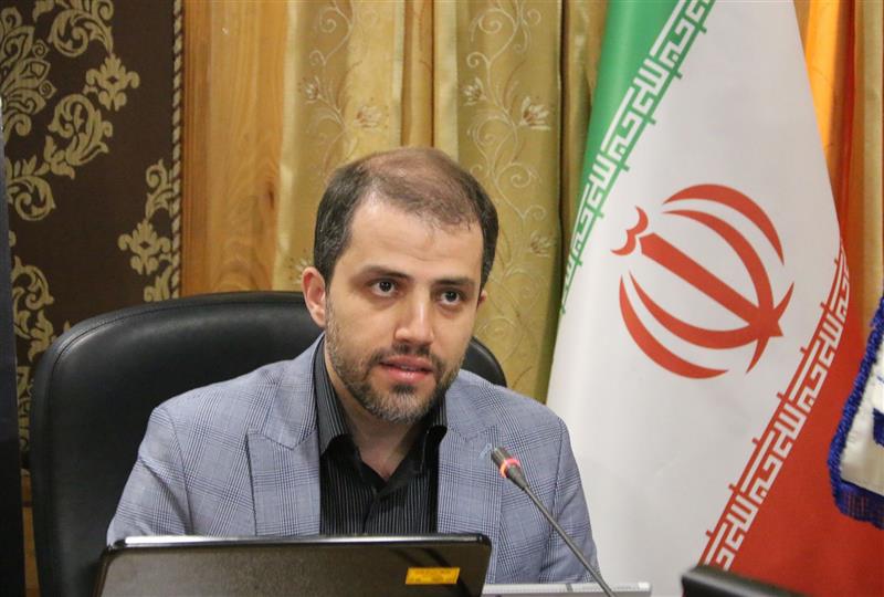 انتصاب-معاون-سیاست‌گذاری-و-اعتباربخشی-فناوری-اطلاعات