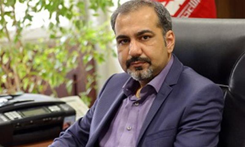 سرمایه‌گذاری-جسورانه-کاهش-مداخله-دولت-و-ریسک-سرمایه-گذاری-