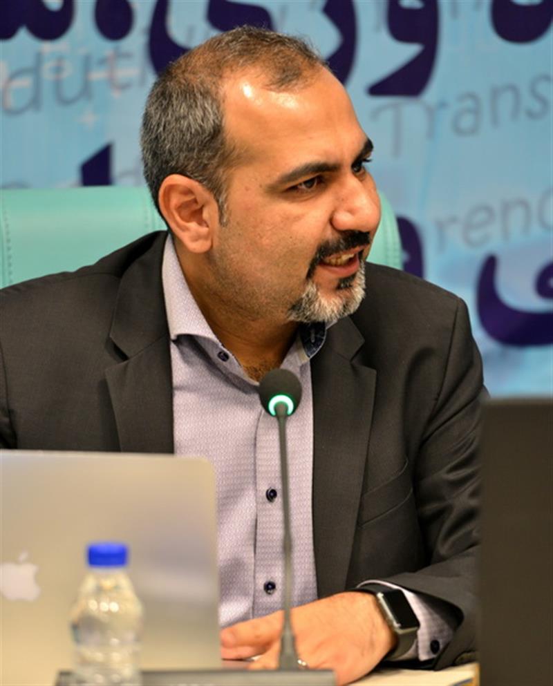 ایران-چهارمین-کشور-دنیا-از-نظر-اینترنت-ارزان-است-