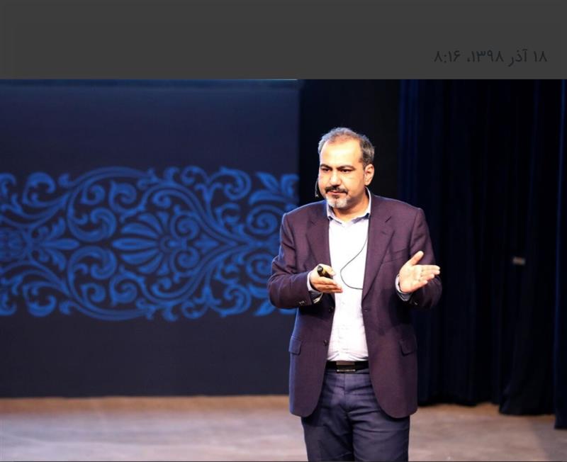 آرزوی-ما-در-وزارت-ارتباطات-هوشمند‌سازی-مدارس-است