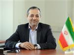 دامیرحسین بروجردیان