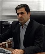 دهادی ملکی پرست