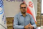دسید محمد موسوی