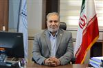 دمحمدرضا نوروزی
