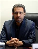 دمحمد سلگی