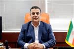 دعلی یعقوبی