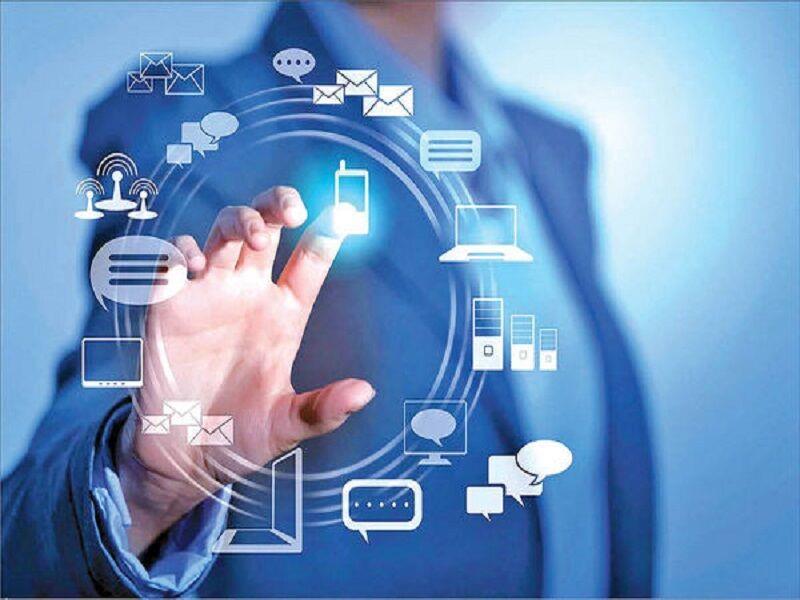چالش‌های-مداخله-دولت-در-حوزه-فناوارنه