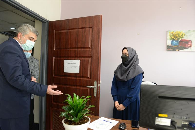 تبریک-معاون-وزیر-ارتباطات-به-کارکنان-به-مناسبت-ولادت-حضرت-فاطمه-س-