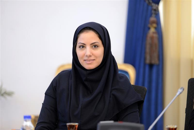 ایجاد-زبان-مشترک-در-23-پروژه-اولویت‌دار-دولت-الکترونیک