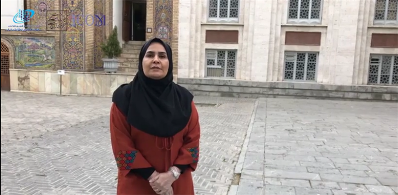 بازدید-از-کاخ-موزه‌ی-گلستان