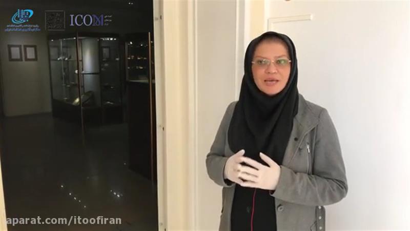 بازدید-از-موزه‌ی-رضا-عباسی