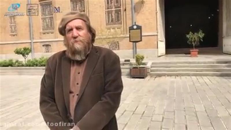بازدید-از-موزه‌ی-ارتباطات